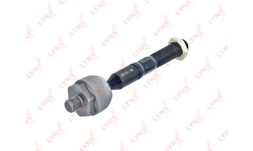 Тяга рулевая LYNXauto, арт. C2097LR