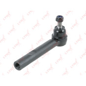 Наконечник рулевой тяги LYNXauto, арт. C4118LR