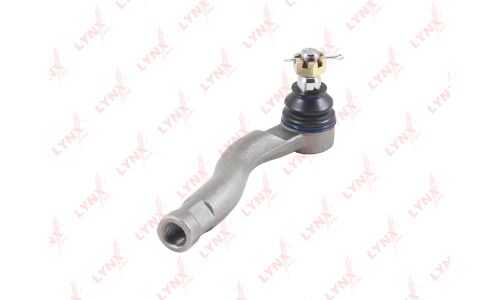 Наконечник рулевой тяги LYNXauto, арт. C4121L