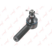 Наконечник рулевой тяги LYNXauto, арт. C4122L