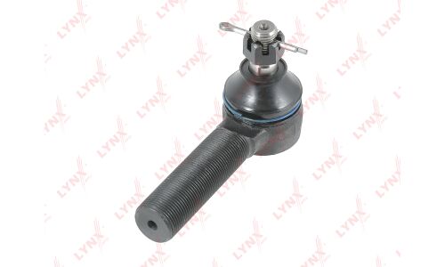 Наконечник рулевой тяги LYNXauto, арт. C4122L