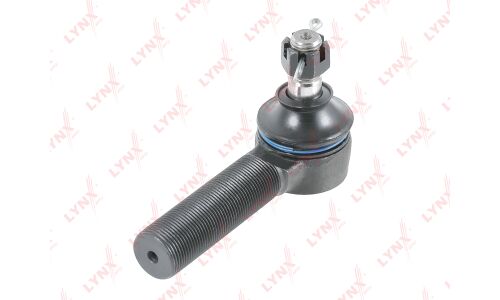 Наконечник рулевой тяги LYNXauto, арт. C4122R