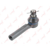 Наконечник рулевой тяги LYNXauto, арт. C4123LR