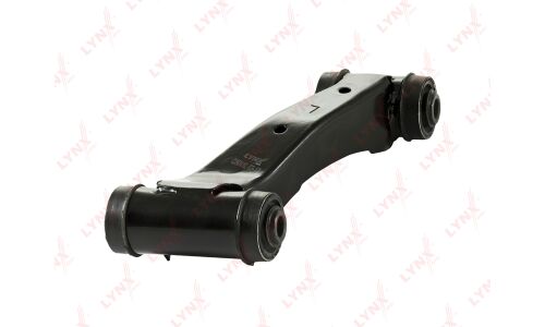 Рычаг подвески LYNXauto, арт. C5011L