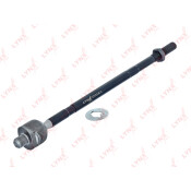 Тяга рулевая LYNXauto, арт. C2013LR