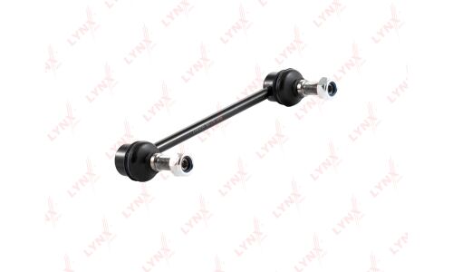 Стойка стабилизатора (линк) LYNXauto, арт. C7023LR
