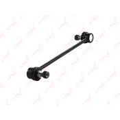 Стойка стабилизатора (линк) LYNXauto, арт. C7034LR