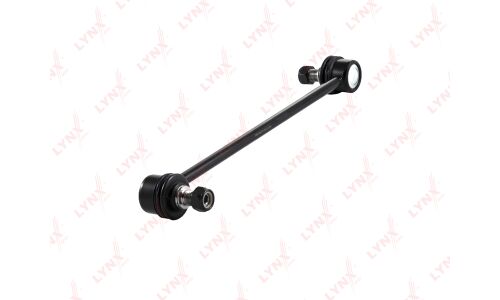 Стойка стабилизатора (линк) LYNXauto, арт. C7034LR