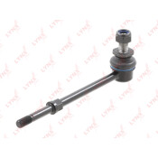 Стойка стабилизатора (линк) LYNXauto, арт. C7032LR