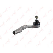 Наконечник рулевой тяги LYNXauto, арт. C4046L