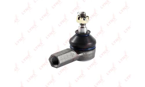 Наконечник рулевой тяги LYNXauto, арт. C4006LR