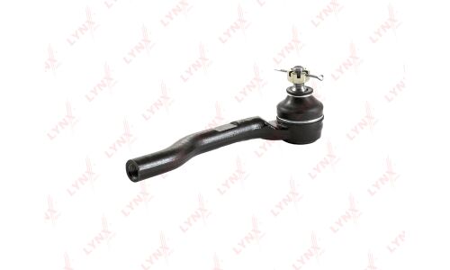 Наконечник рулевой тяги LYNXauto, арт. C4048L