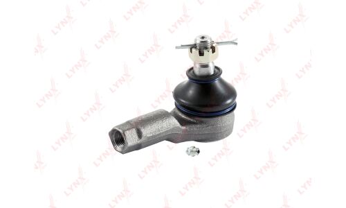 Наконечник рулевой тяги LYNXauto, арт. C4008LR