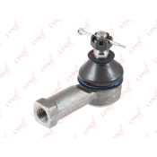 Наконечник рулевой тяги LYNXauto, арт. C4012LR