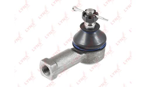 Наконечник рулевой тяги LYNXauto, арт. C4012LR