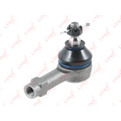 Наконечник рулевой тяги LYNXauto, арт. C4011LR