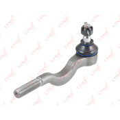 Наконечник рулевой тяги LYNXauto, арт. C4013LR