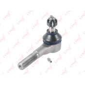 Наконечник рулевой тяги LYNXauto, арт. C4016LR
