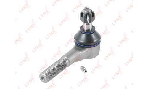 Наконечник рулевой тяги LYNXauto, арт. C4016LR