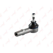 Наконечник рулевой тяги LYNXauto, арт. C4019LR