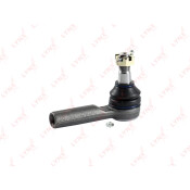 Наконечник рулевой тяги LYNXauto, арт. C4020LR