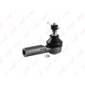 Наконечник рулевой тяги LYNXauto, арт. C4032LR