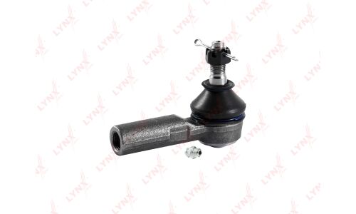 Наконечник рулевой тяги LYNXauto, арт. C4032LR
