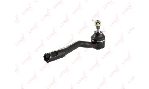 Наконечник рулевой тяги LYNXauto, арт. C4055R
