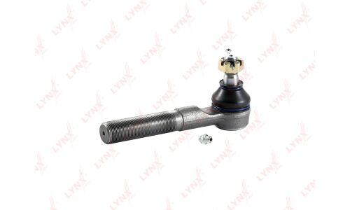 Наконечник рулевой тяги LYNXauto, арт. C4058R