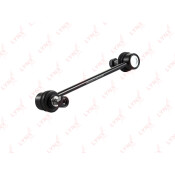 Стойка стабилизатора (линк) LYNXauto, арт. C7033LR