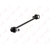 Стойка стабилизатора (линк) LYNXauto, арт. C7036LR