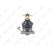 Опора шаровая LYNXauto, арт. C1037LR