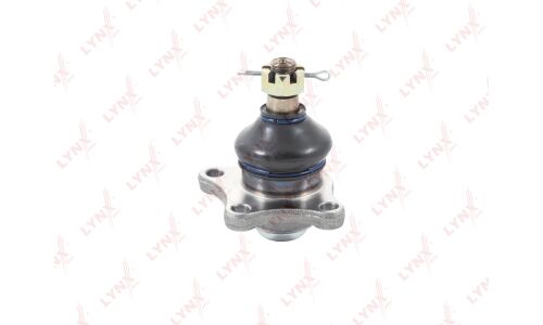 Опора шаровая LYNXauto, арт. C1037LR