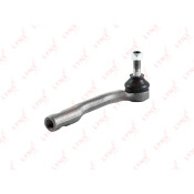 Наконечник рулевой тяги LYNXauto, арт. C4054L