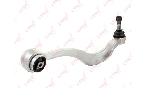 Рычаг подвески LYNXauto, арт. C5005L