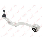 Рычаг подвески LYNXauto, арт. C5005R