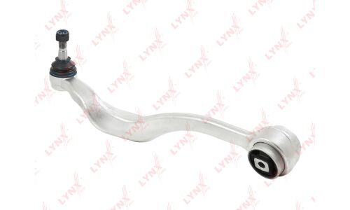 Рычаг подвески LYNXauto, арт. C5005R