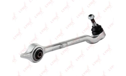 Рычаг подвески LYNXauto, арт. C5006L