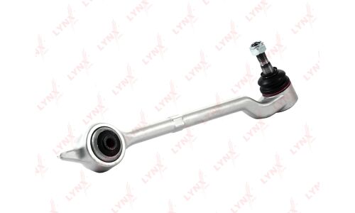 Рычаг подвески LYNXauto, арт. C5006R