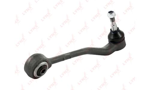 Рычаг подвески LYNXauto, арт. C5007L