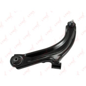 Рычаг подвески LYNXauto, арт. C5010L