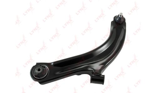 Рычаг подвески LYNXauto, арт. C5010L