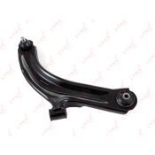 Рычаг подвески LYNXauto, арт. C5010R