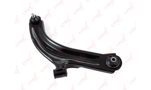 Рычаг подвески LYNXauto, арт. C5010R