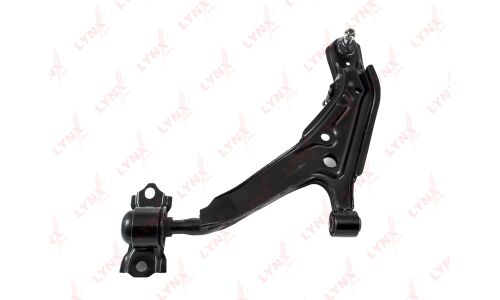 Рычаг подвески LYNXauto, арт. C5012L