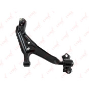 Рычаг подвески LYNXauto, арт. C5012R