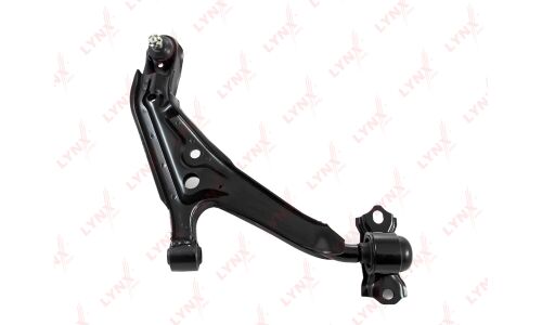 Рычаг подвески LYNXauto, арт. C5012R