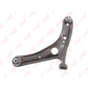 Рычаг подвески LYNXauto, арт. C5024L
