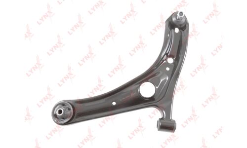 Рычаг подвески LYNXauto, арт. C5024L