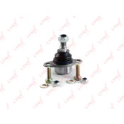 Опора шаровая LYNXauto, арт. C1013LR